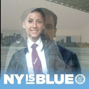 Meet your Posher, Raul